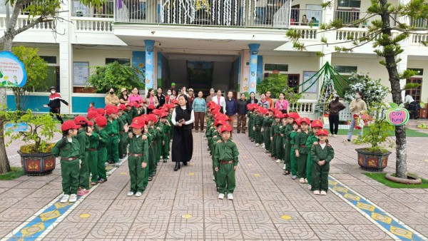 ảnh bộ đội