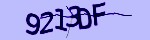 Mã bảo mật