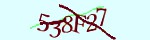 Mã bảo mật