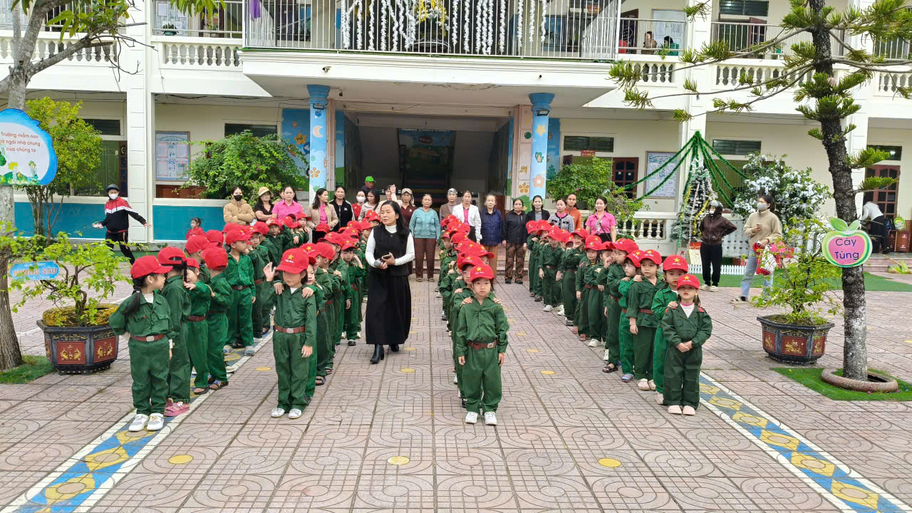 ảnh bộ đội