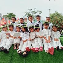 ảnh 4