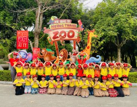 z6444879022807-7f41d88a2ac2319ef4542a4332c9d037.jpg
