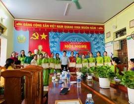 z7077622640526-9883107b875e957aaad03986cff0bcb9.jpg